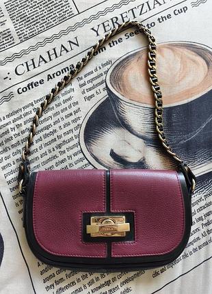 Маленька сумочка furla