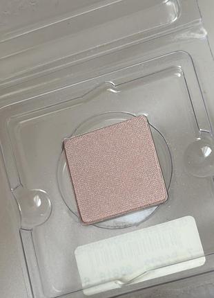 Trish mcevoy - glaze eye shadow - тестер, тіні для повік, orchid