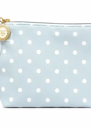 Косметичка estee lauder cosmetic bag