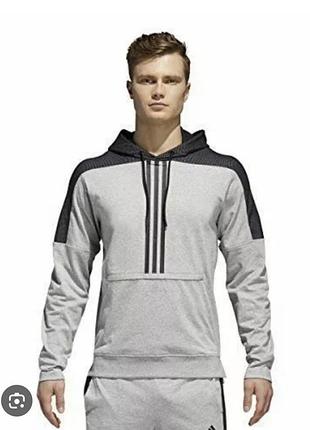 Худі,худі унісекс,худі оверсайз,худі adidas
