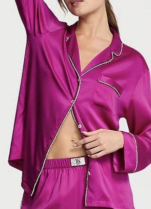 Піжами victoria ‘s  secret