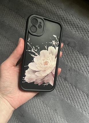 Чохол apple iphone 11 3