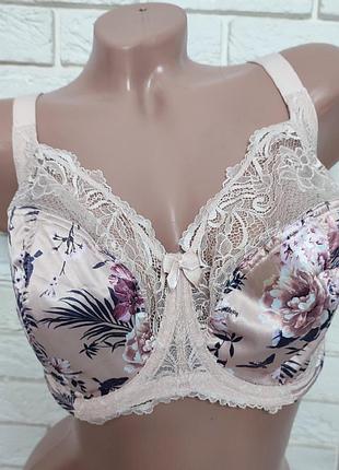 Бюстгальтер ліфчик gorgeous 38ff 85ff