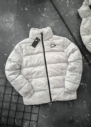 Куртка nike на кожен день 6