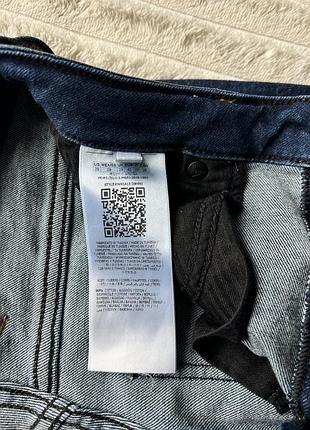 Джинси guess оригінал жіночі 4