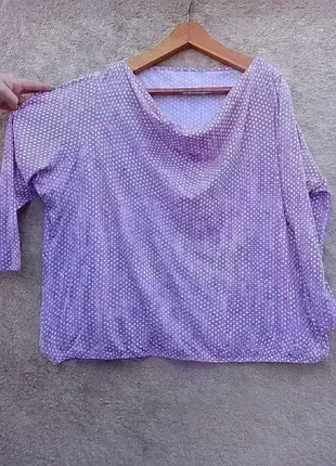 Туника,р60-62💜🤍💜🤍