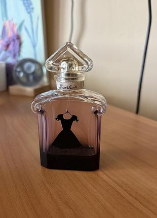 Парфуми guerlain la petite robe noire