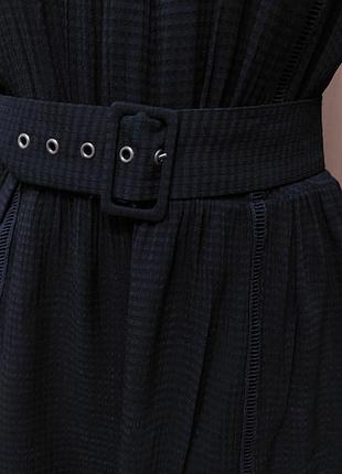 Платье миди reiss p.s(36\8) 2
