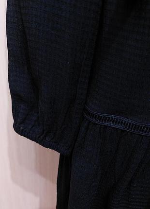Платье миди reiss p.s(36\8) 5