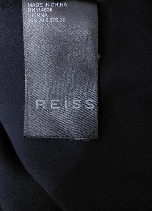 Платье миди reiss p.s(36\8) 9
