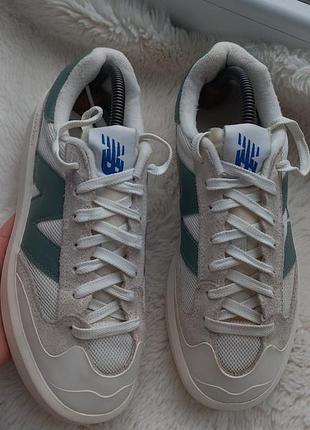 Женские кроссовки new balance