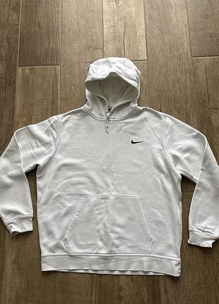 Худі чоловіче nike 2