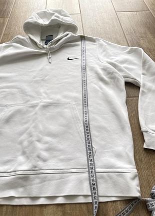 Худі чоловіче nike 6