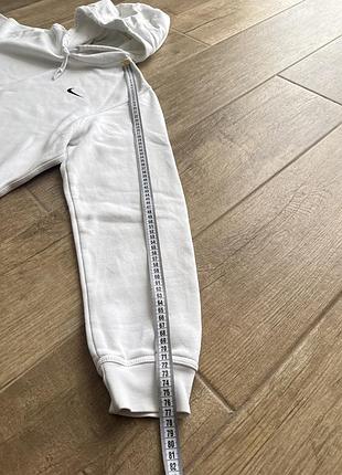 Худі чоловіче nike 7