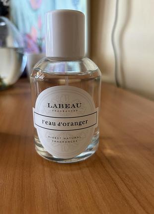 Парфум labeau