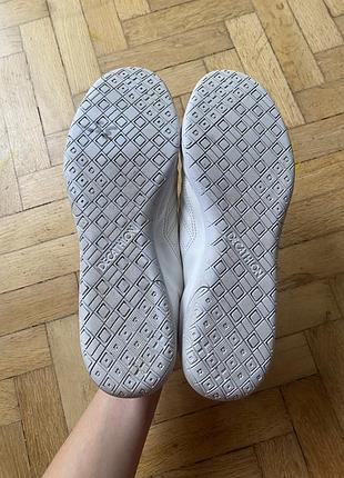 Футзалки decathlon 45 р 6