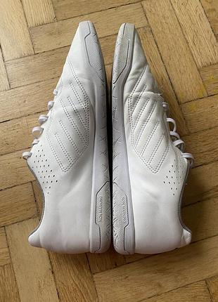 Футзалки decathlon 45 р 5
