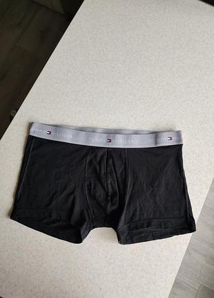 Труси tommy hilfiger