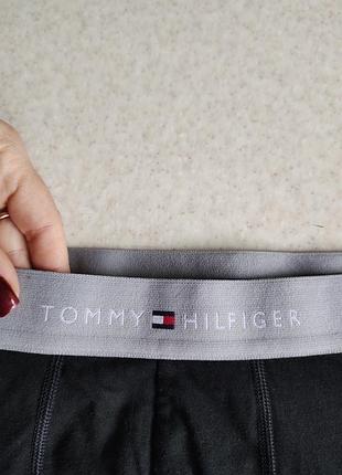 Труси tommy hilfiger 2