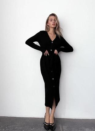 Синее плотное трикотажное платье zara
💫💫💫💫💫💫💫💫💫💫💫💫💫