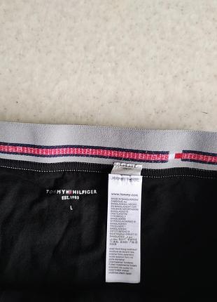 Труси tommy hilfiger 3