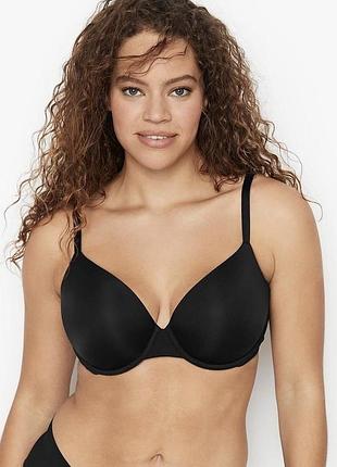 Бюстгальтер без push up victoria’s secret оригінал