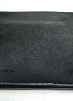 Сервісна папка vauxhall (opel) для документів