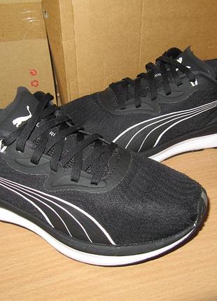 Кросівки puma electrify nitro 2 пуми 6
