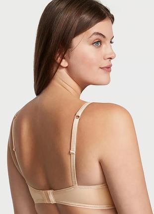 Бюстгальтер без push up victoria’s secret оригінал 2