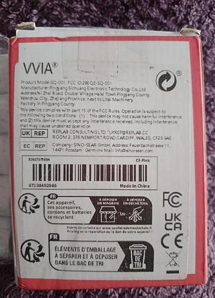 Принтер міні, міні принтер, дитячий портативний принтер, bluetooth принтер, принтер 4