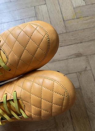 Шипівки nike 28,5 см 3