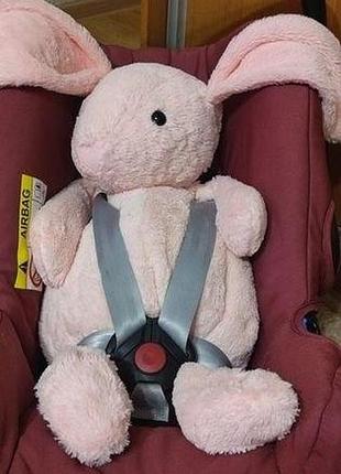 Автокрісло, автолюлька. 0-13 кг britax romer. автокресло