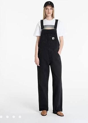 Комбінезон carhartt