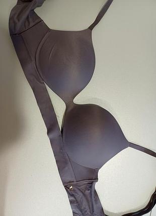 Бюстгальтер от victorias secret 34b