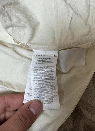 Сорочка polo ralph lauren 3