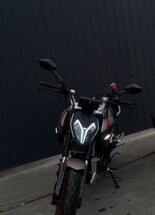 Продаж мотоцикла shineray nitrox 300😻 цена 65000 гривен🔥🔥 пробег не большой!😍 пишите в личные сообщения по дополнительной информации ❤️❤️