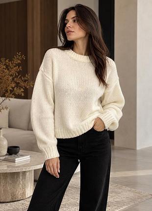Кофта светер h&m xs-s
