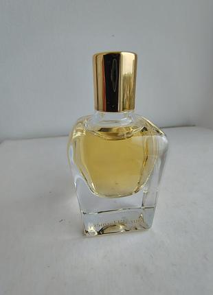 Jour d'hermès