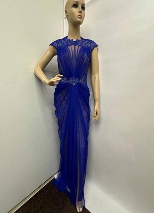 Сукня tadashi shoji,оригінал