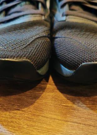 Reebok nano 4  унісекс 255 мм 6