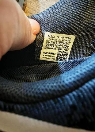 Reebok nano 4  унісекс 255 мм 2
