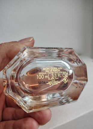 Mon guerlain 2