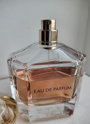 Mon guerlain 3