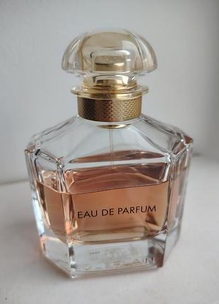 Mon guerlain