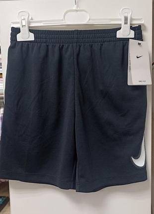 Шорти nike