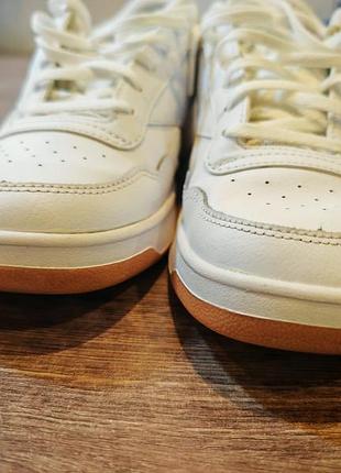 Reebok жіночі 40 р 4
