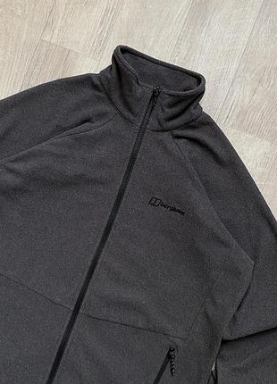 Фліска від berghaus 3