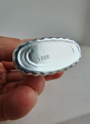 Christian dior eau sauvage 2