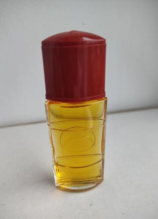 Yves saint laurent opium
