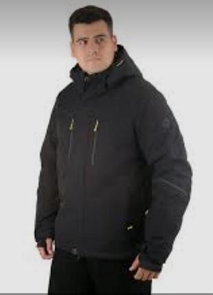 Куртка camel active  хл